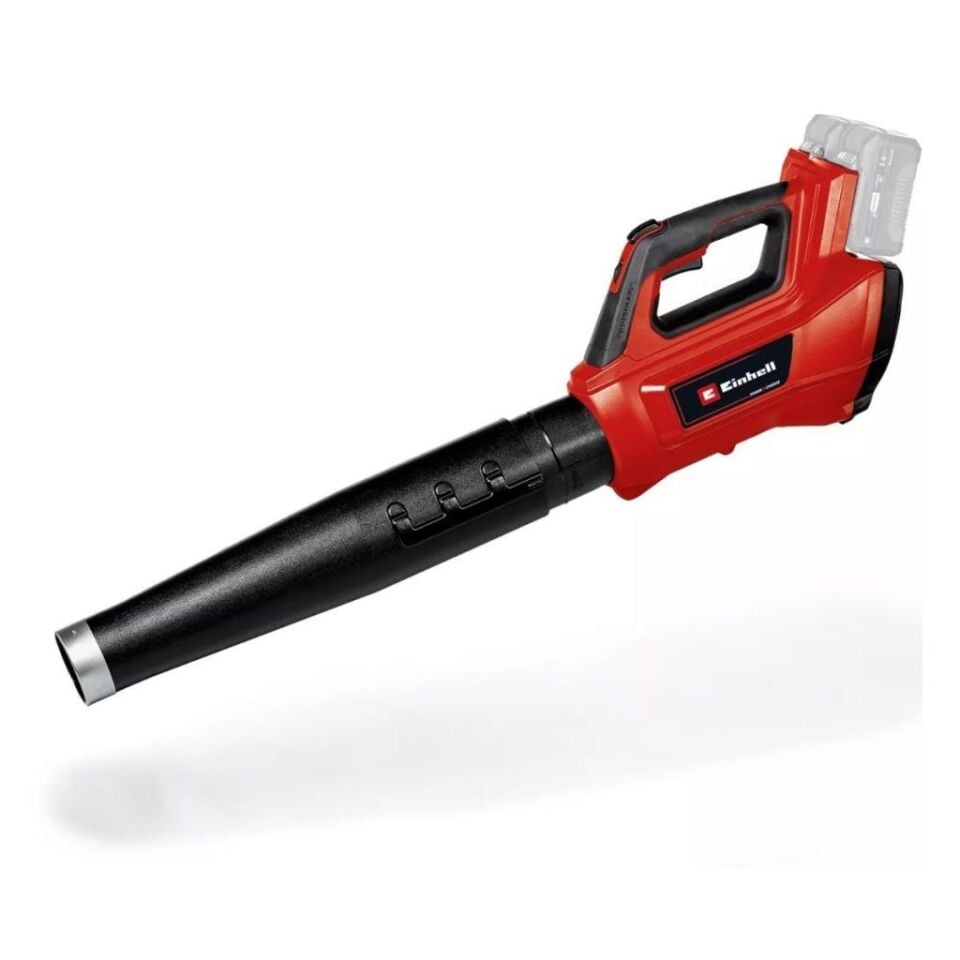 Einhell GP-LB 36/210 Li E Solo Akülü Yaprak Üfleme Makinesi 3433620