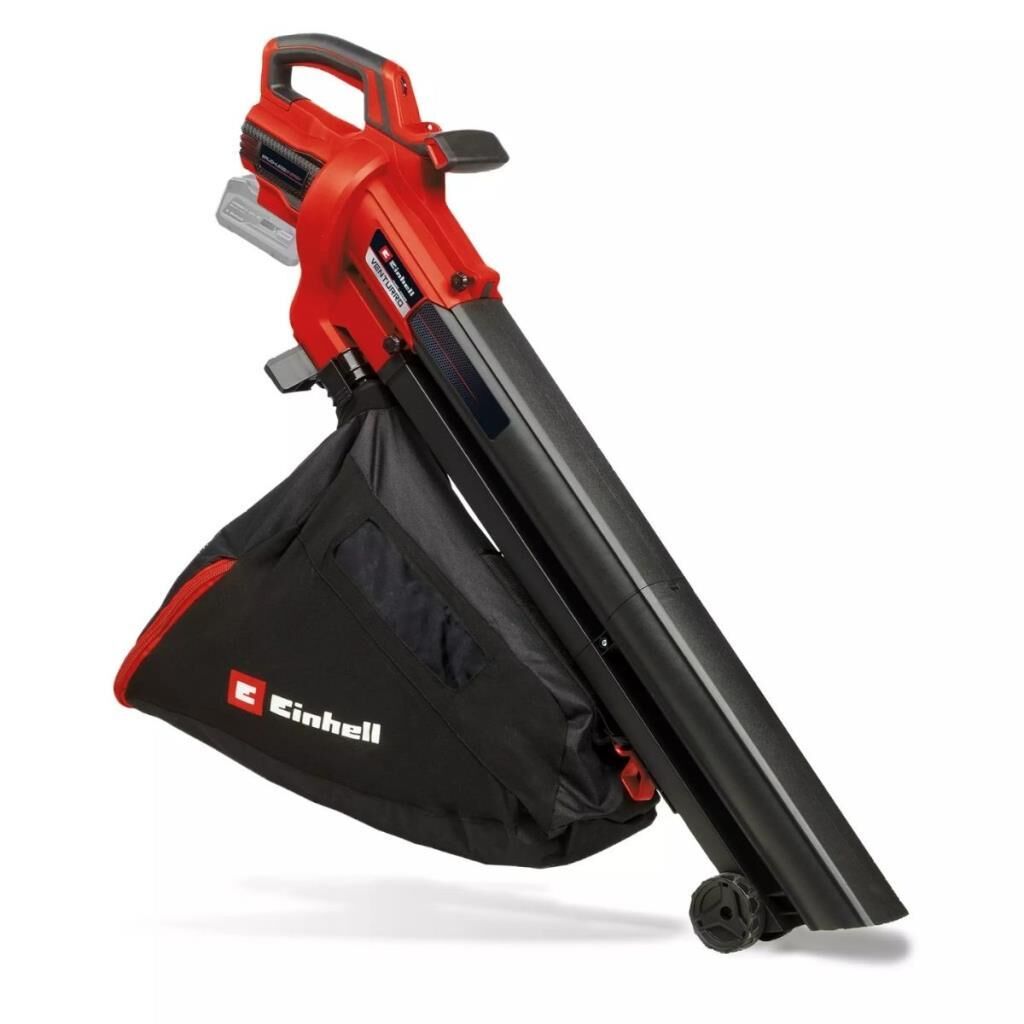 Einhell VENTURRO 18/210 Solo Akülü Yaprak Toplama ve Üfleme 3433625