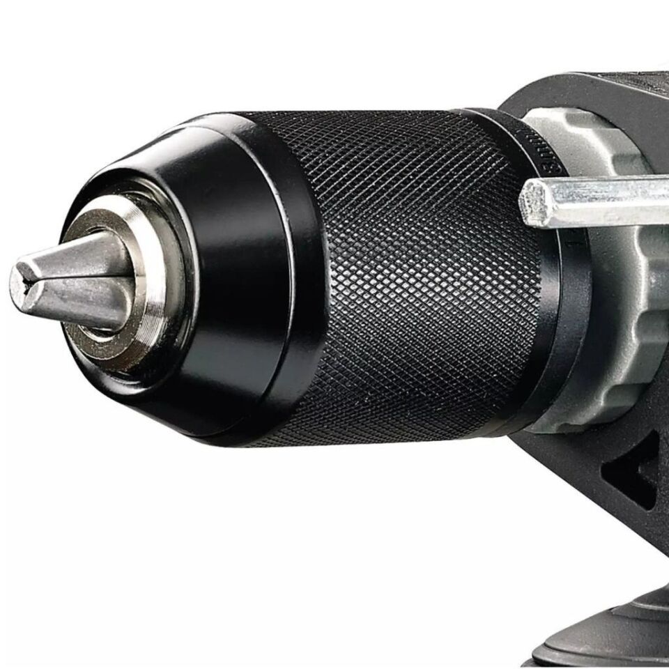 Einhell TE-ID 650 E Darbeli Matkap 650W 4259735