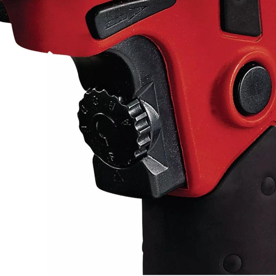 Einhell TE-ID 650 E Darbeli Matkap 650W 4259735