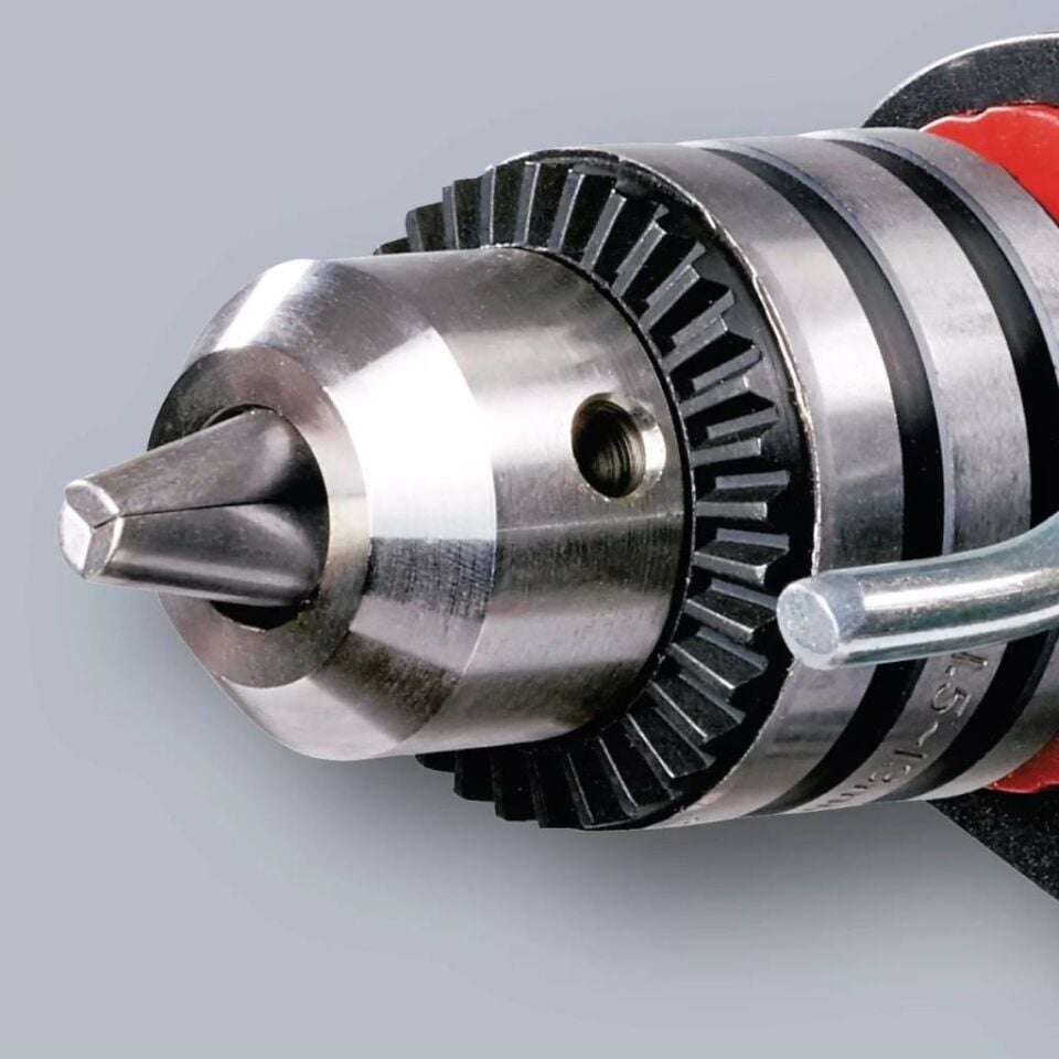 Einhell TC-ID 1000 E Darbeli Matkap 1010W 4259825