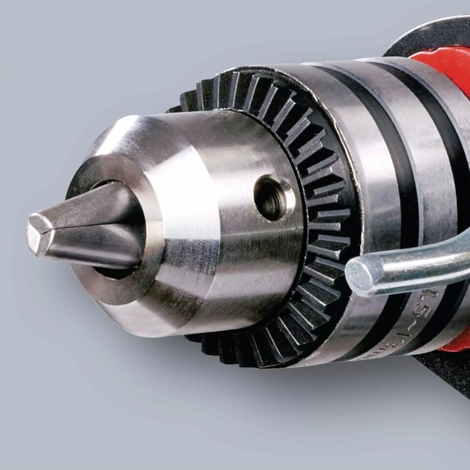 Einhell TC-ID 1000 E Darbeli Matkap 1010W 4259825