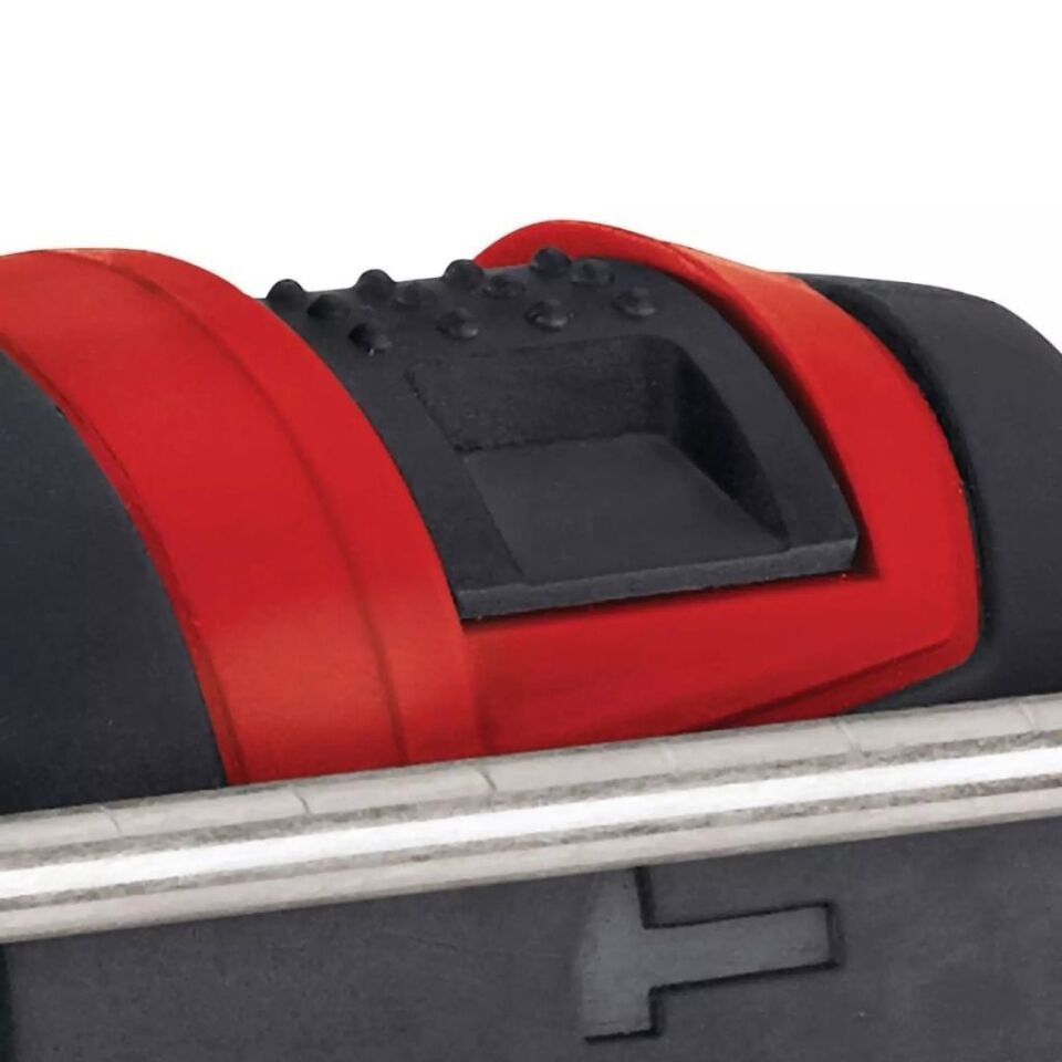 Einhell TC-ID 1000 E Darbeli Matkap 1010W 4259825