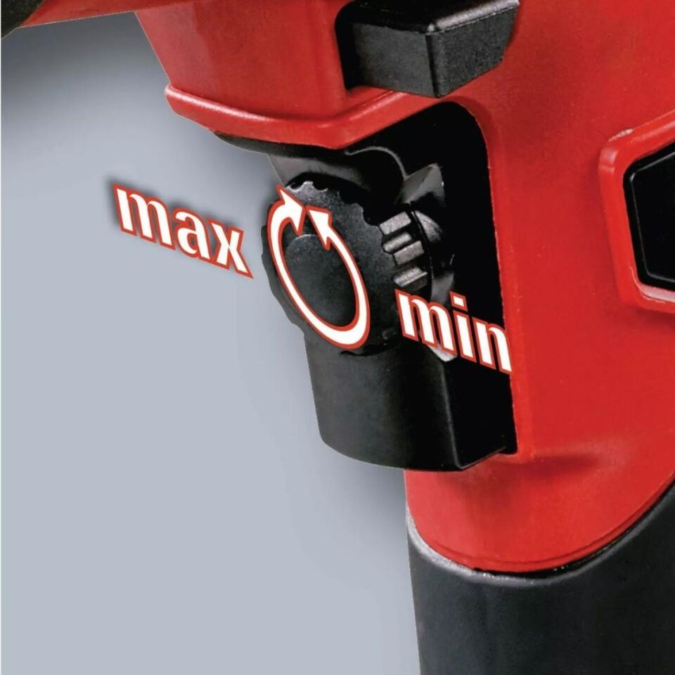 Einhell TC-ID 1000 E Darbeli Matkap 1010W 4259825