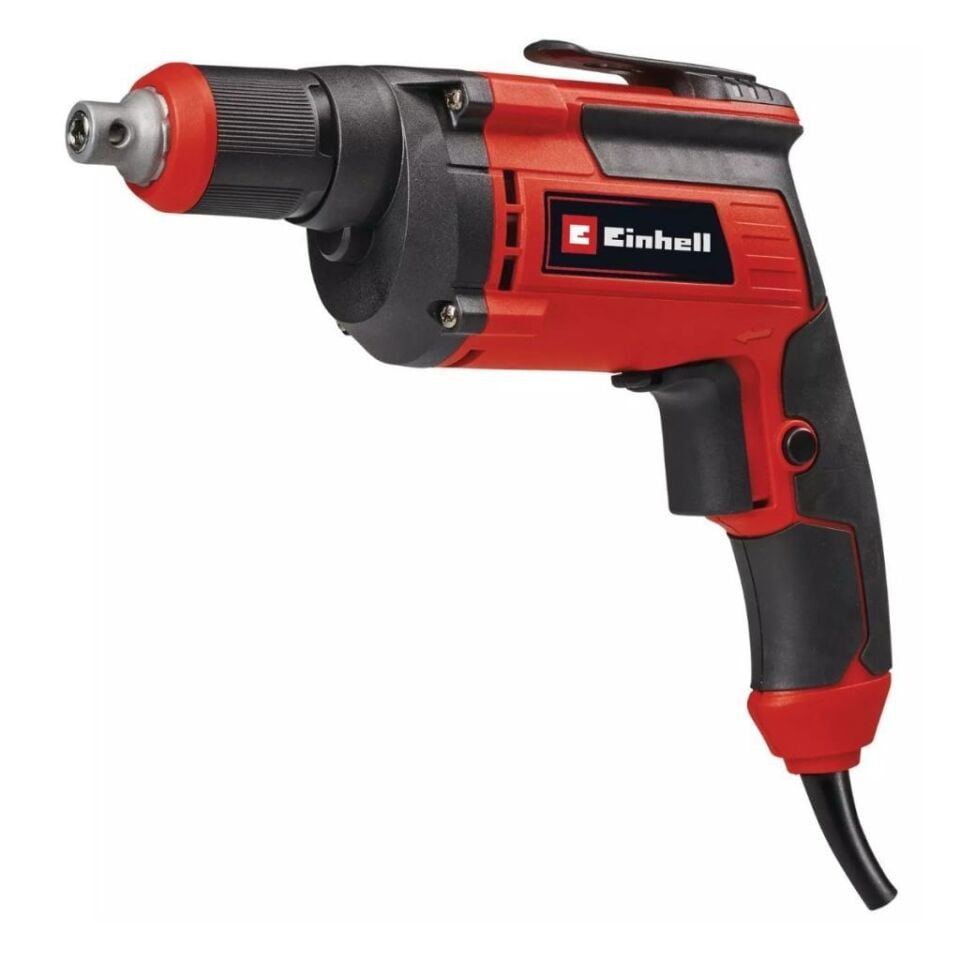 Einhell TC-DY 710 E Alçıpan Vidalama 710 W 4259925