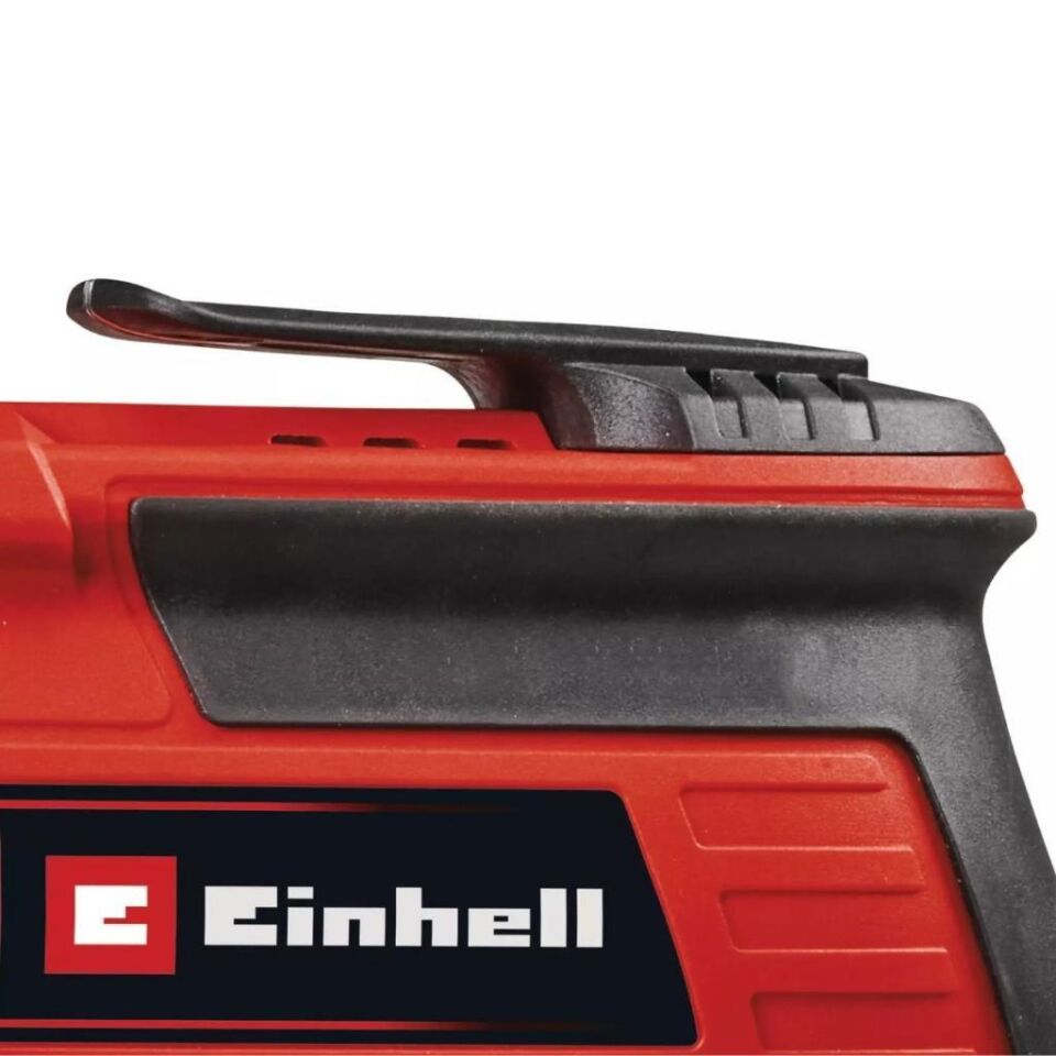 Einhell TC-DY 710 E Alçıpan Vidalama 710 W 4259925