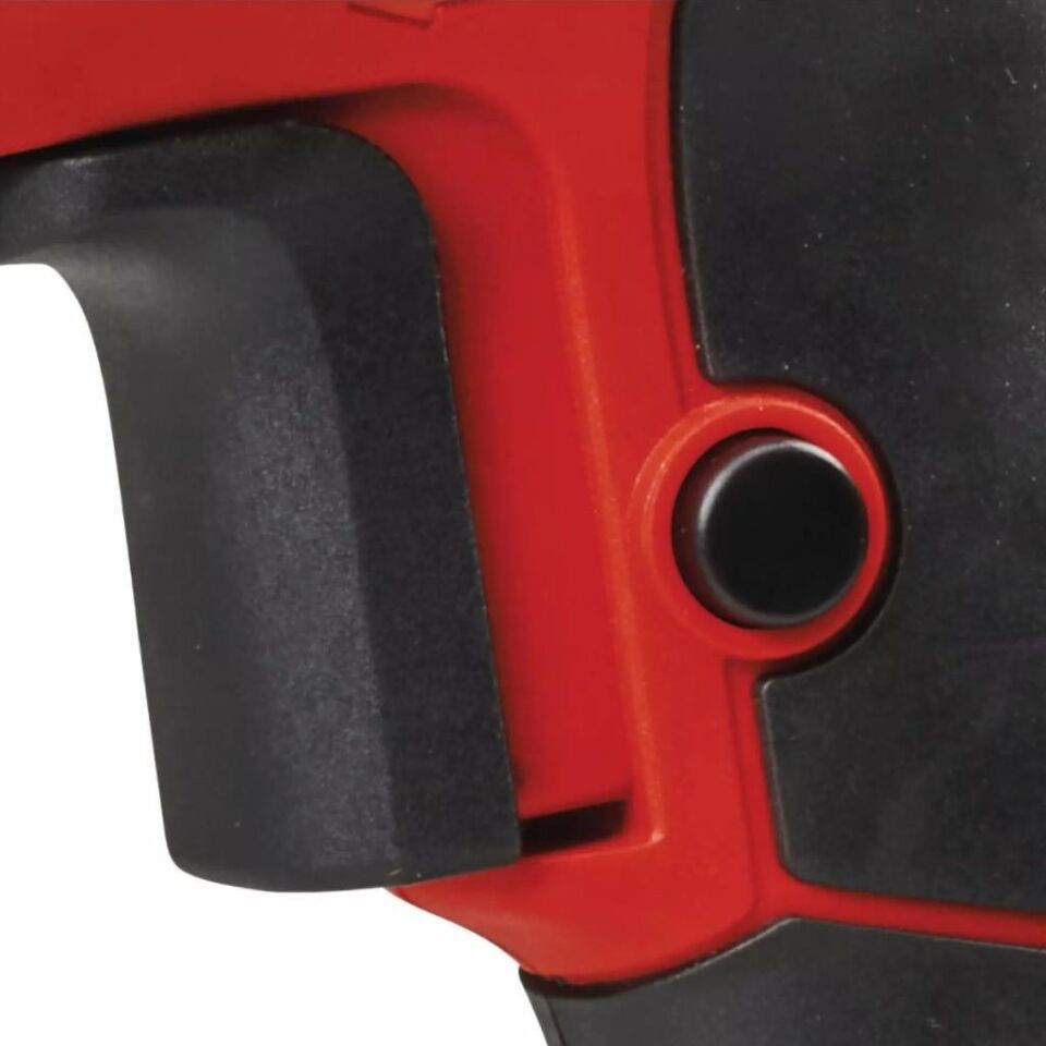 Einhell TC-DY 710 E Alçıpan Vidalama 710 W 4259925