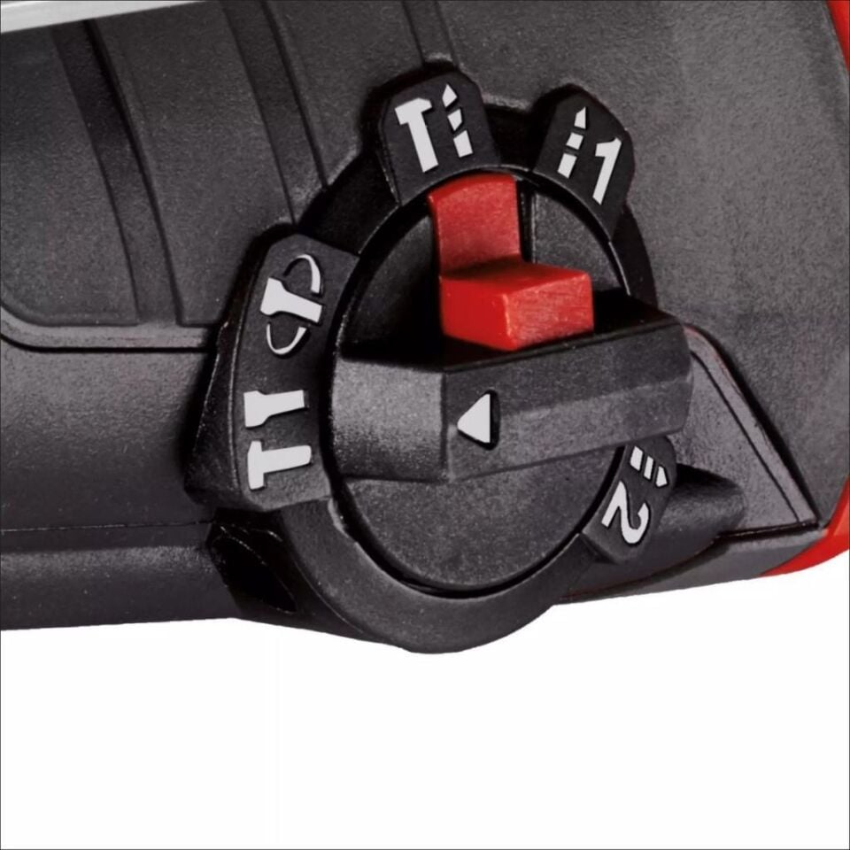 Einhell TE-RH 950 5F Kırıcı Delici 4257978