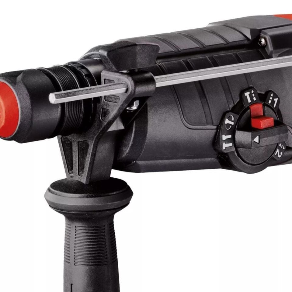 Einhell TE-RH 950 5F Kırıcı Delici 4257978