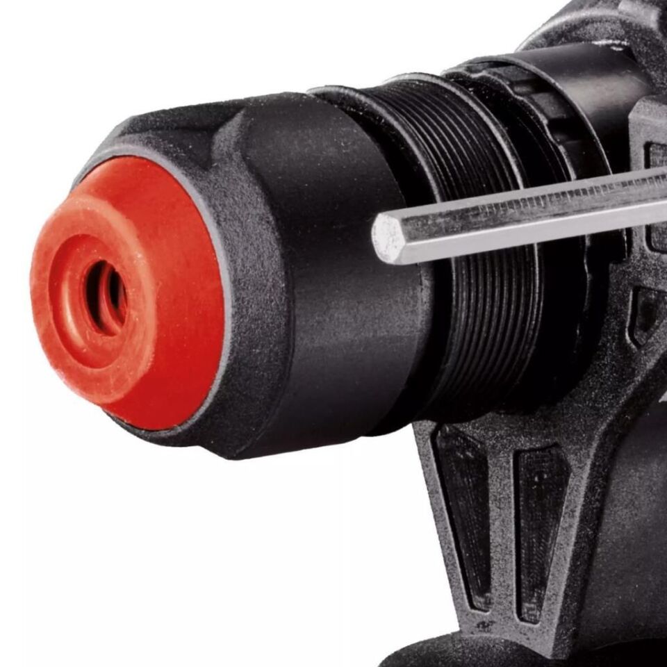 Einhell TE-RH 950 5F Kırıcı Delici 4257978