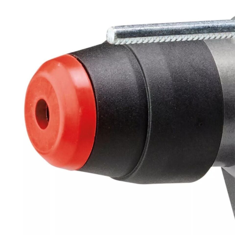 Einhell TC-RH 28 3F Kırıcı Delici 950W 4258002