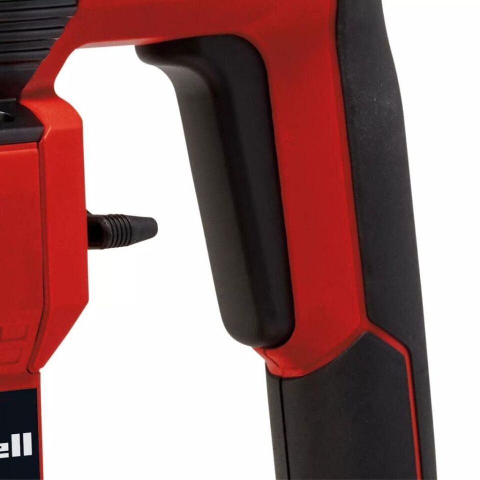 Einhell TC-RH 28 3F Kırıcı Delici 950W 4258002