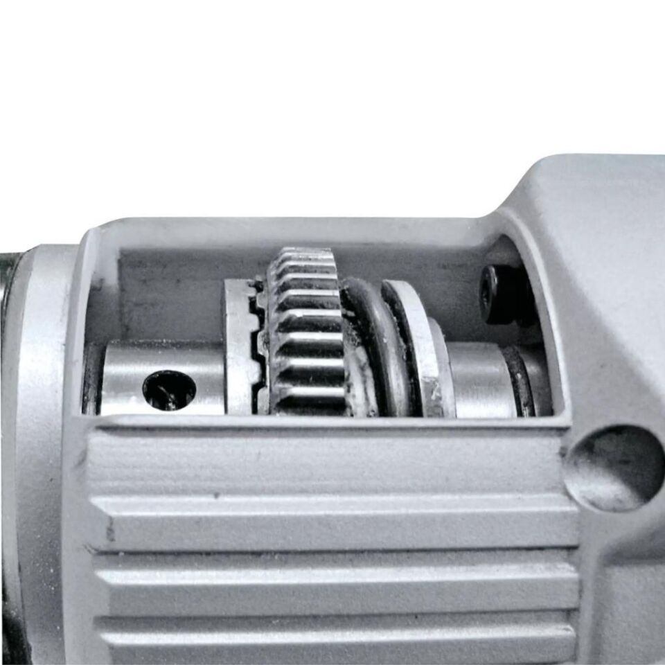 Einhell TE-RH 32 4F Kit Kırıcı Delici 1250W 4257944