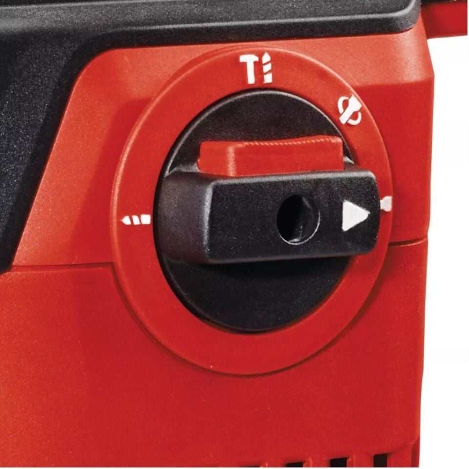 Einhell TE-RH 32-1600 4F Kırıcı Delici 4258508