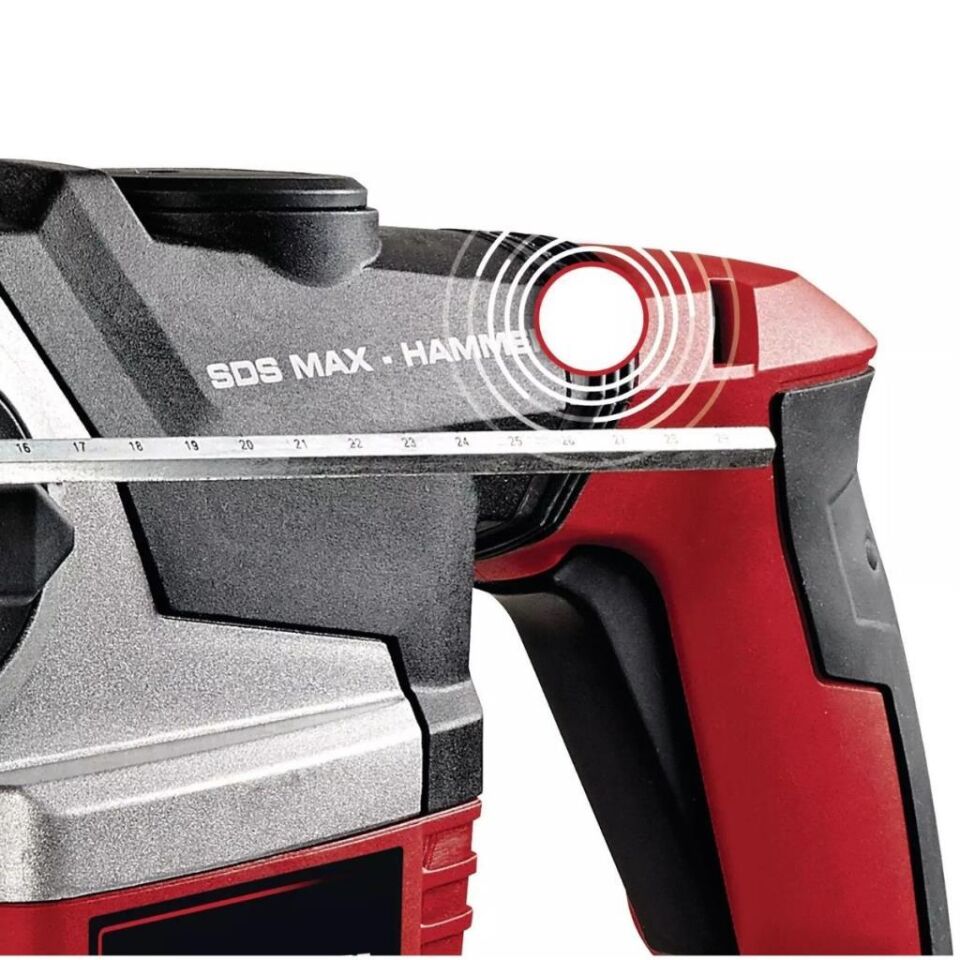 Einhell TE-RH 38 3F Kırıcı Delici 4257959