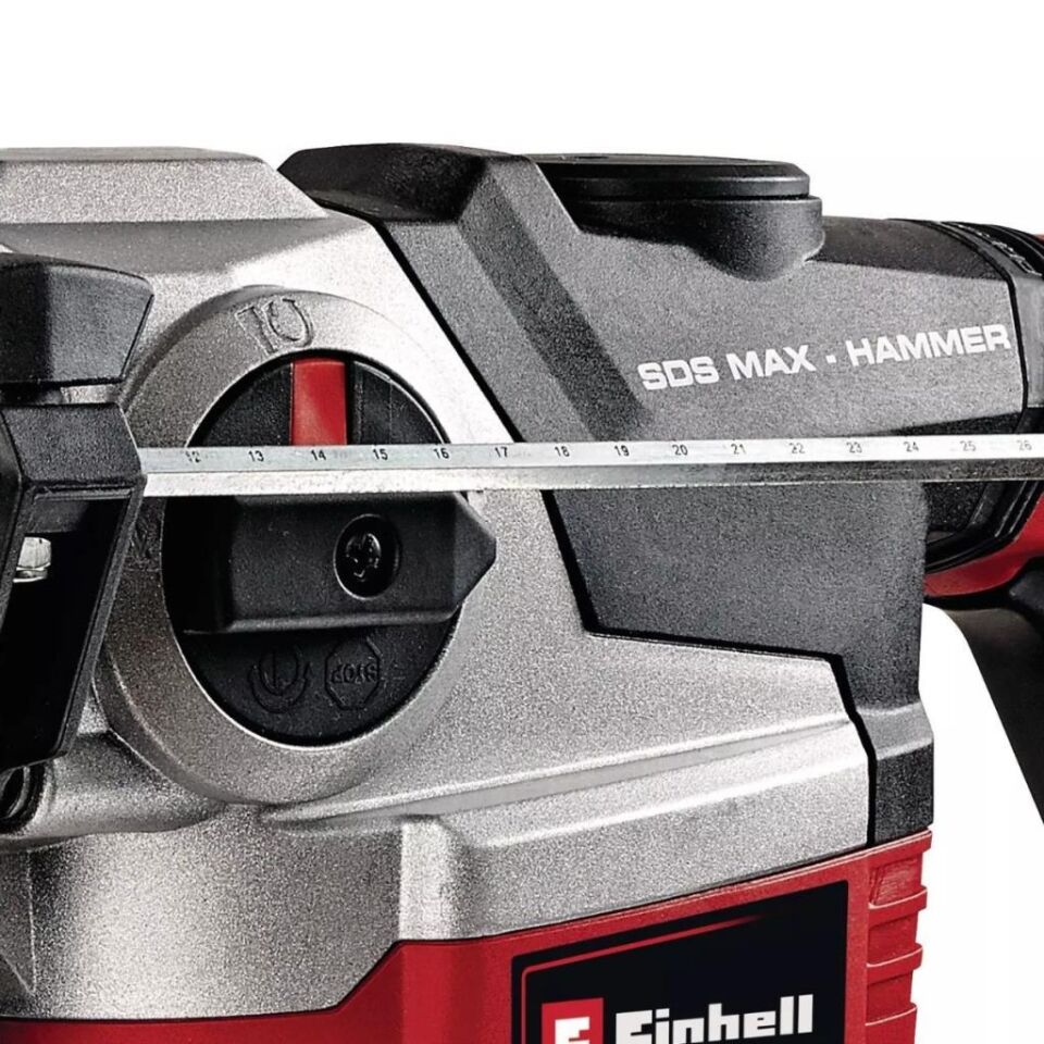 Einhell TE-RH 38 3F Kırıcı Delici 4257959