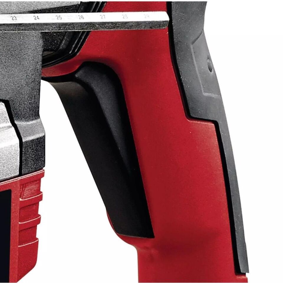 Einhell TE-RH 38 3F Kırıcı Delici 4257959