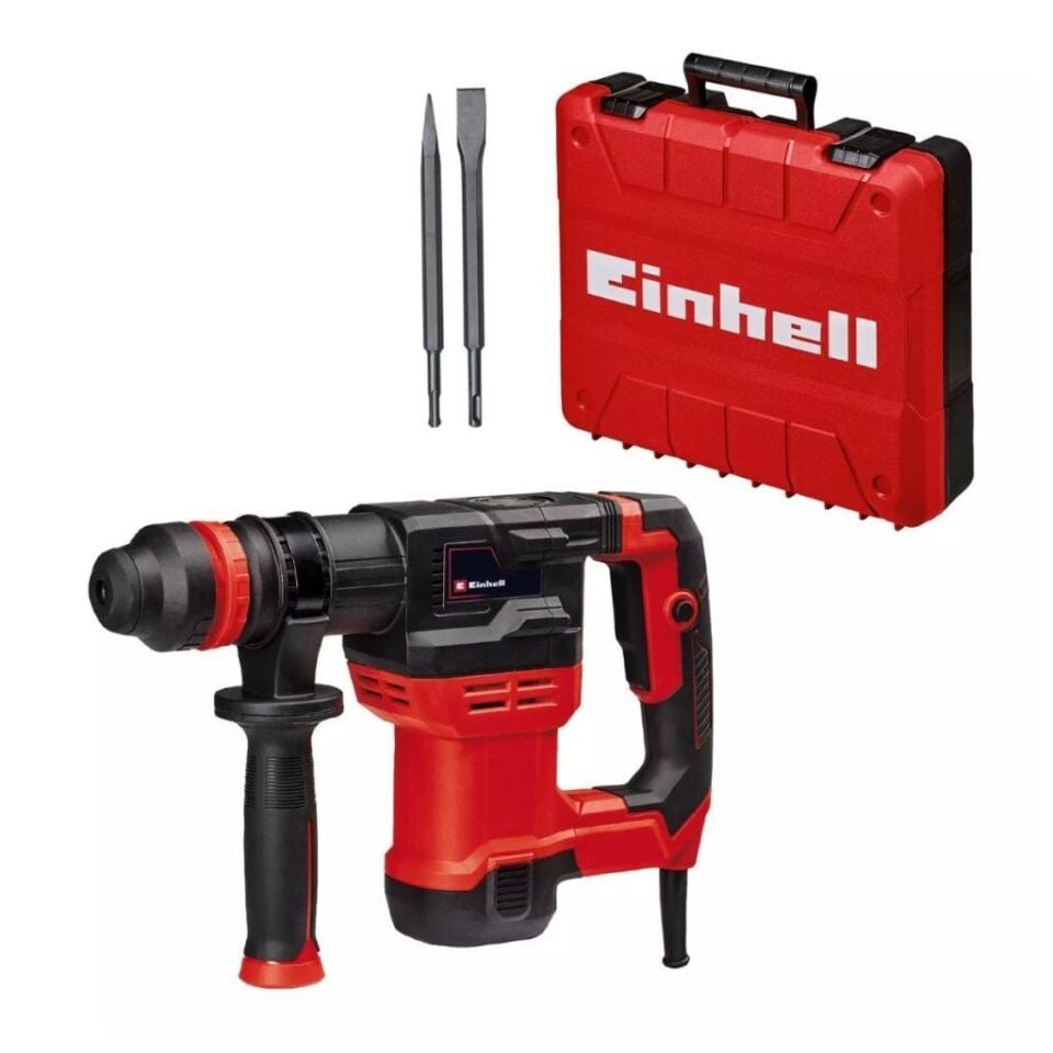 Einhell TE-DH 5 Kırıcı 4139135
