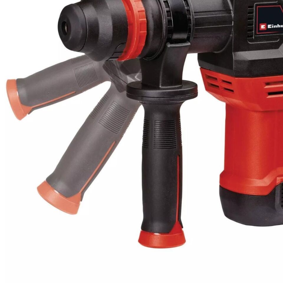 Einhell TE-DH 5 Kırıcı 4139135