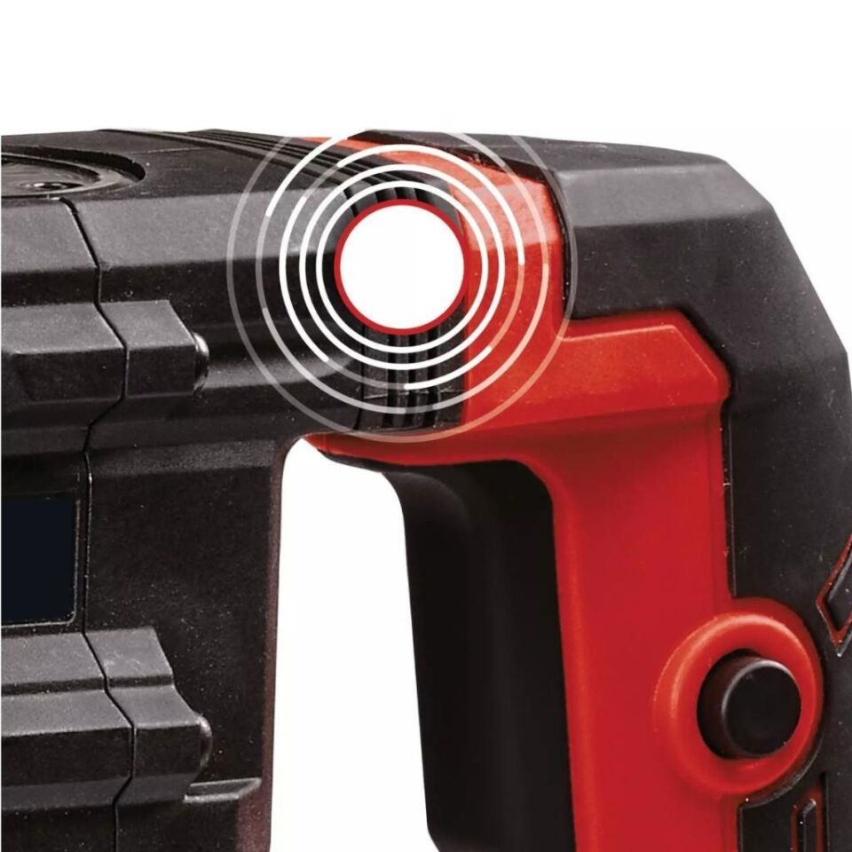 Einhell TE-DH 5 Kırıcı 4139135