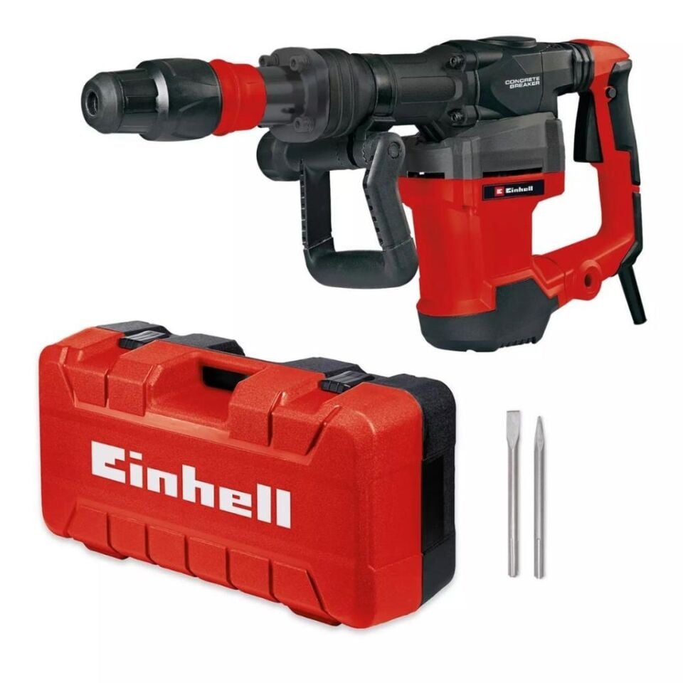 Einhell TE-DH 32 Kırıcı 4139099