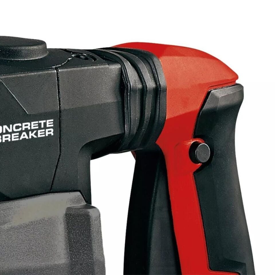 Einhell TE-DH 32 Kırıcı 4139099