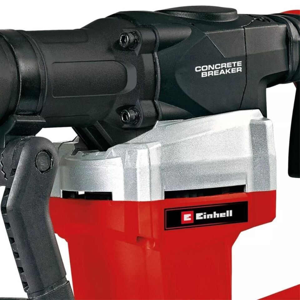 Einhell TE-DH 32 Kırıcı 4139099