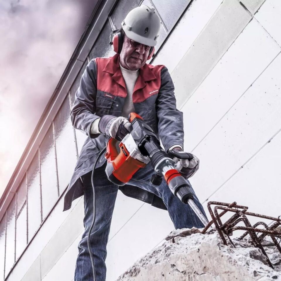 Einhell TE-DH 32 Kırıcı 4139099