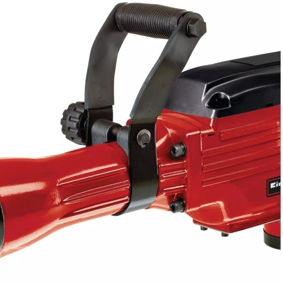 Einhell TC-DH 43 Kırıcı 4139087