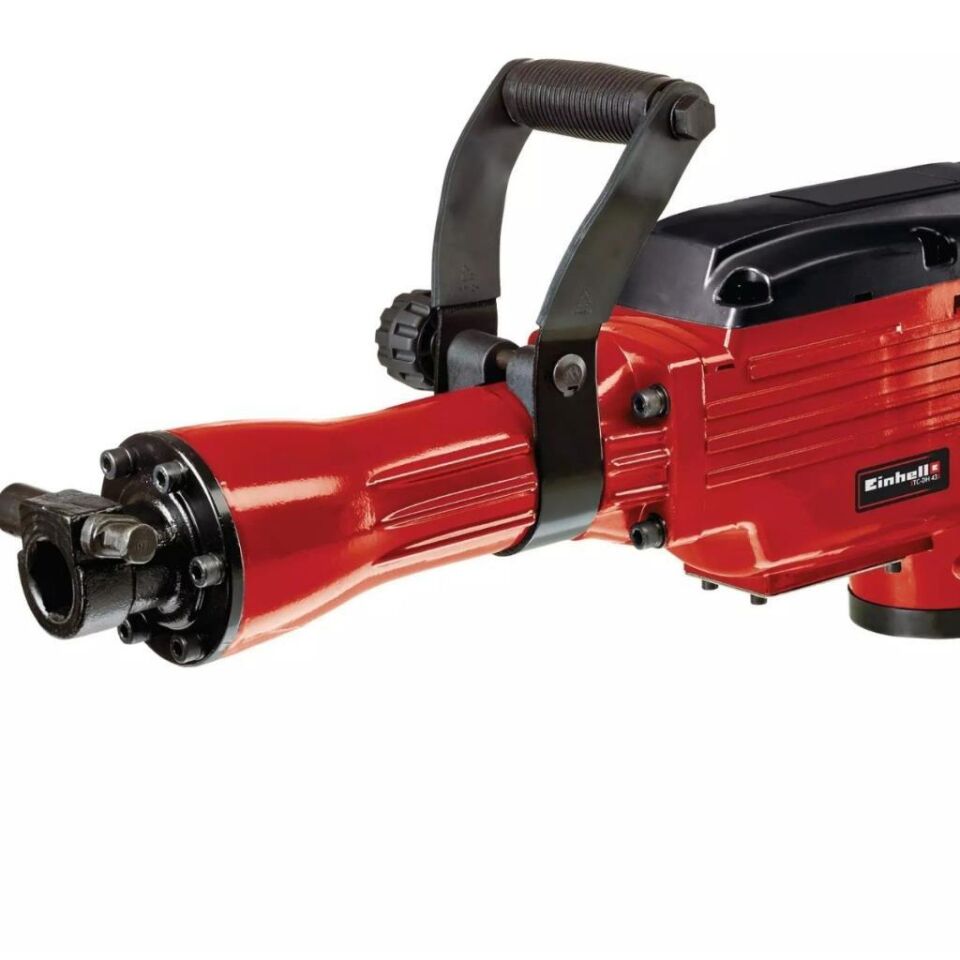 Einhell TC-DH 43 Kırıcı 4139087