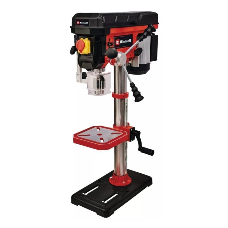 Einhell TC-BD 630/1 Sütunlu Matkap 630 W 4520597