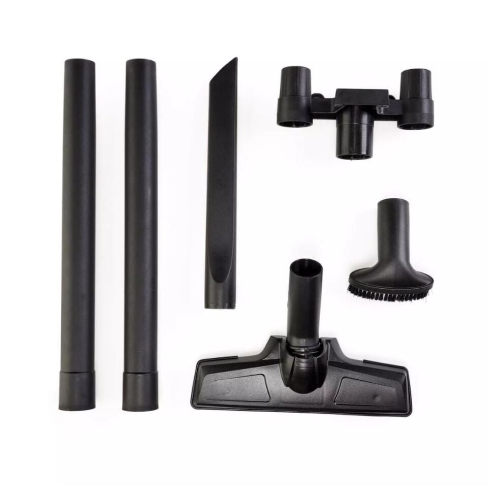 Einhell TE-HV 18/06 Li Solo Akülü El Süpürge 2347190