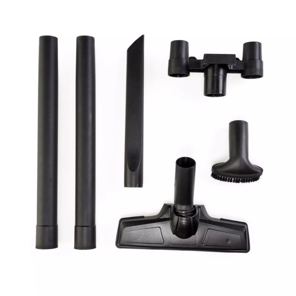 Einhell TE-HV 18/06 Li Solo Akülü El Süpürge 2347190