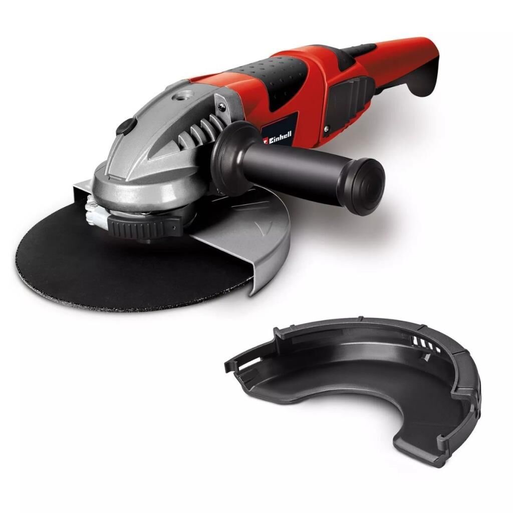 Einhell TE-AG 230/2000 Taşlama 4430840