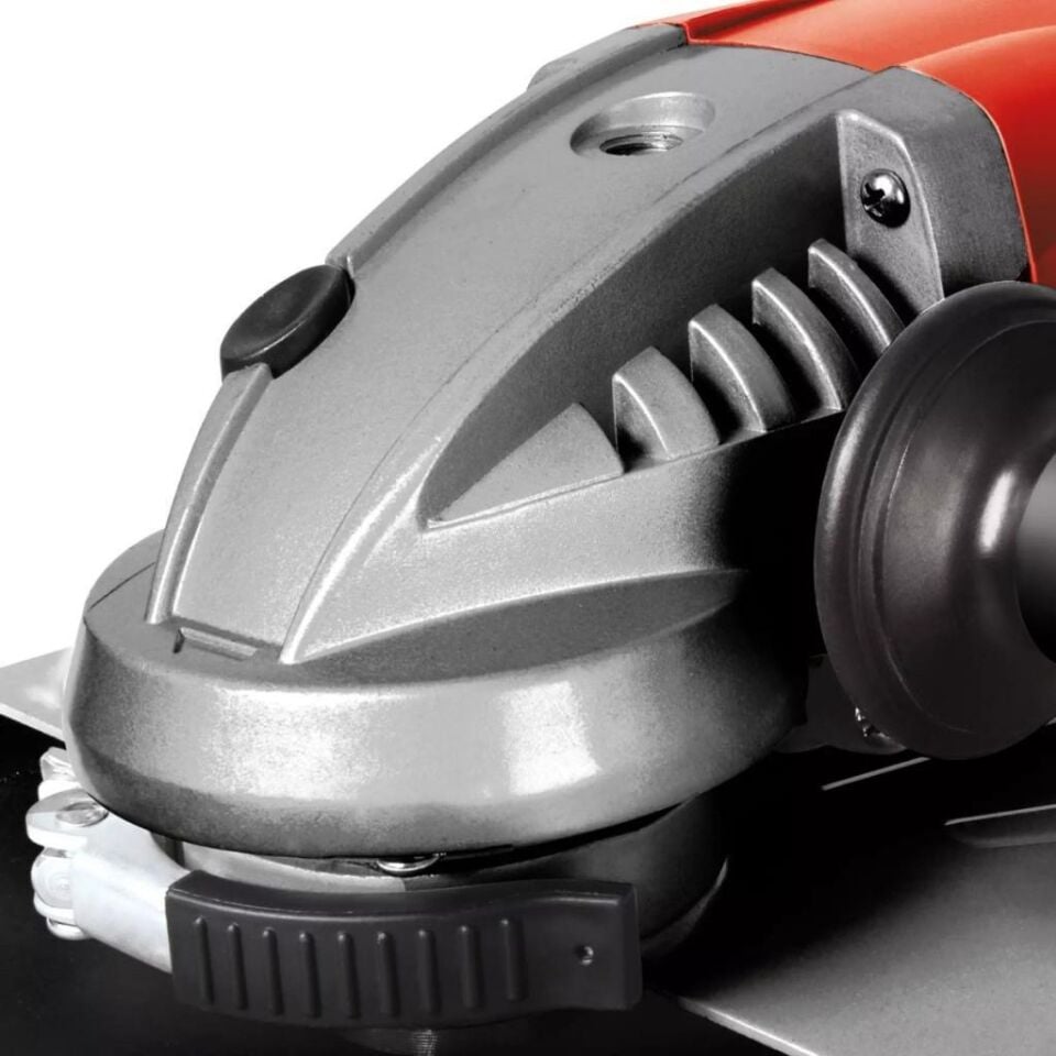 Einhell TE-AG 230/2000 Taşlama 4430840