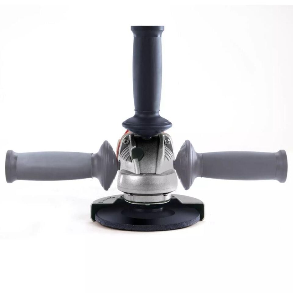 Einhell TE-AG 230/2000 Taşlama 4430840