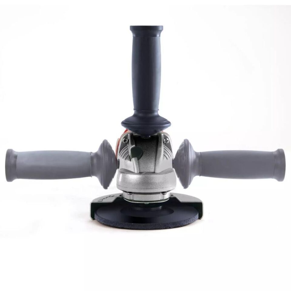 Einhell TE-AG 230/2000 Taşlama 4430840