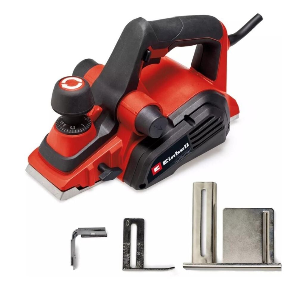 Einhell TE-PL 920 Planya 4345325