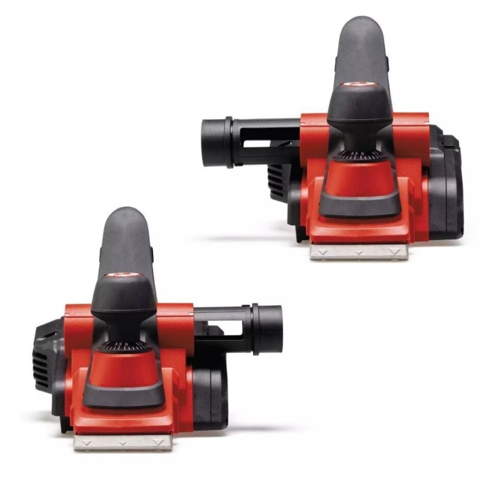 Einhell TE-PL 920 Planya 4345325
