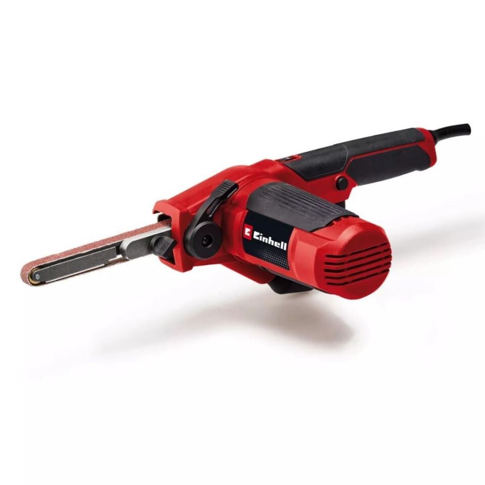 Einhell TC-BF 500 E Bant Eğe 4461020