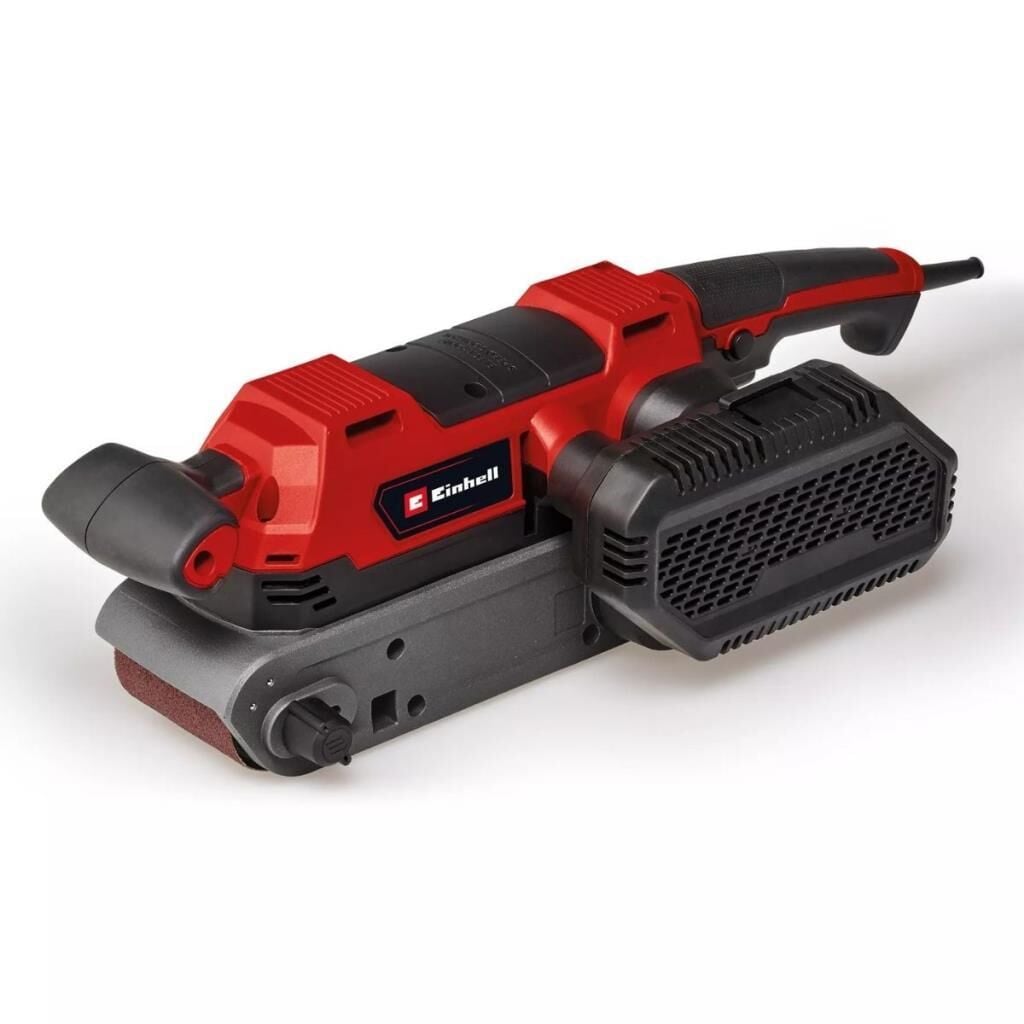 Einhell TE-BS 850 E Tank Zımpara 4466245