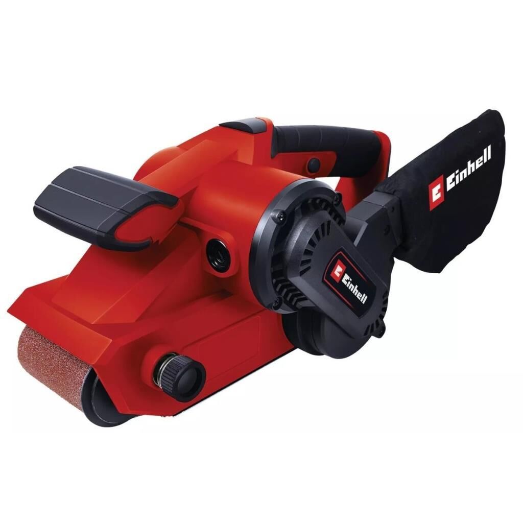 Einhell TC-BS 8038 Tank Zımpara 4466260