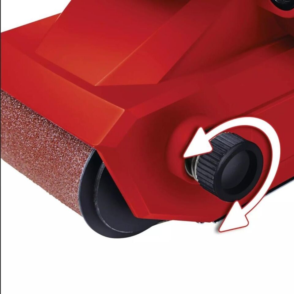 Einhell TC-BS 8038 Tank Zımpara 4466260