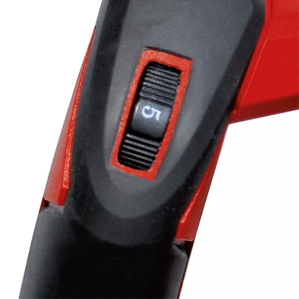 Einhell TC-MX 1400-2 E Boya ve Harç Karıştırıcı 1400W 4258550