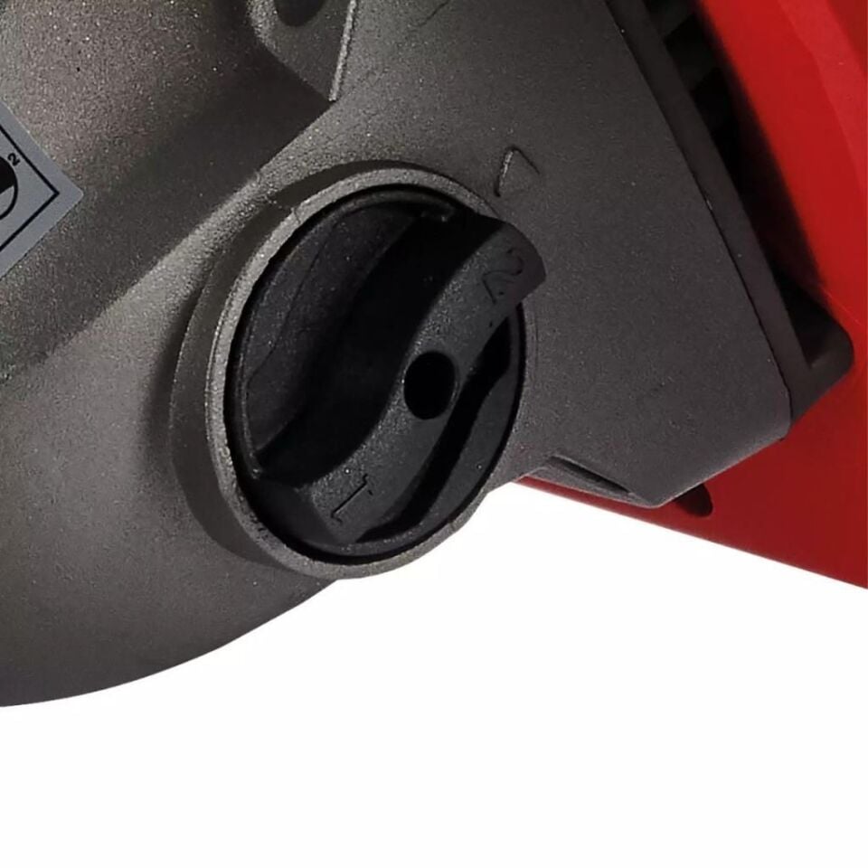 Einhell TC-MX 1400-2 E Boya ve Harç Karıştırıcı 1400W 4258550