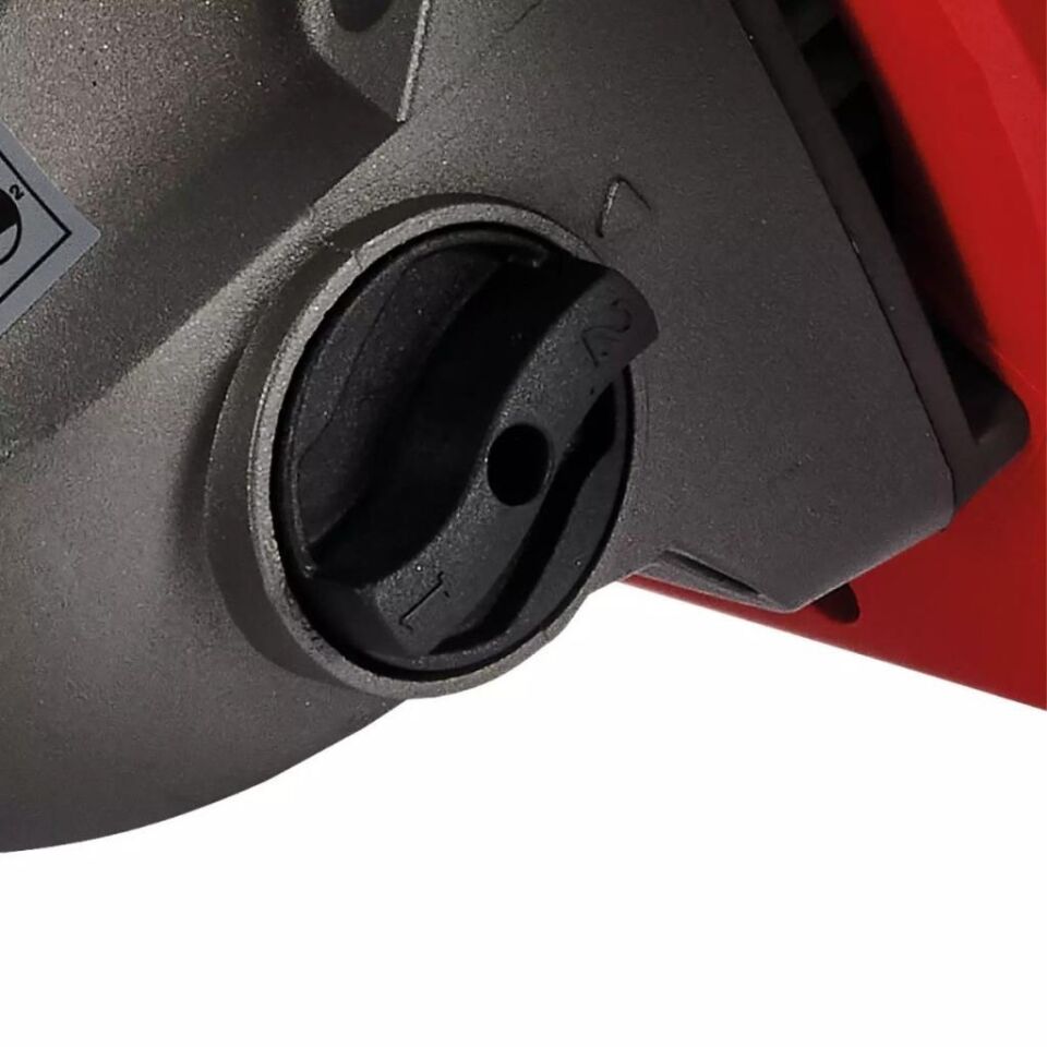 Einhell TC-MX 1400-2 E Boya ve Harç Karıştırıcı 1400W 4258550