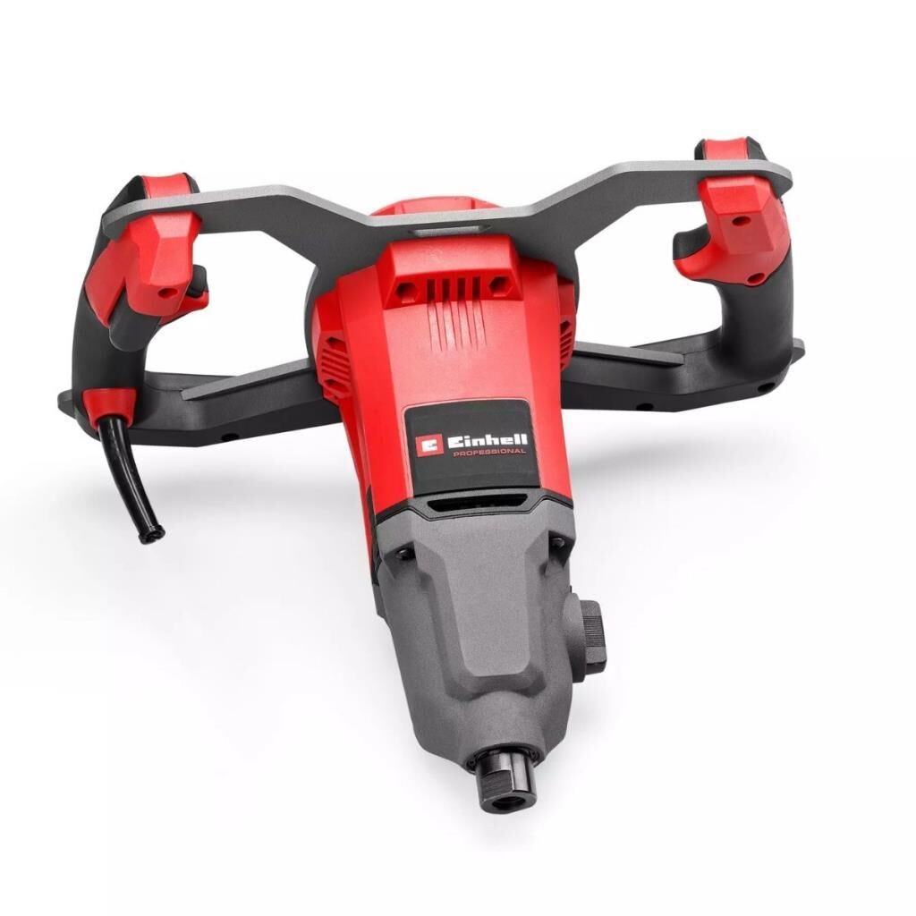 Einhell TP-MX 1700-2 CE Boya ve Harç Mikseri 4258565