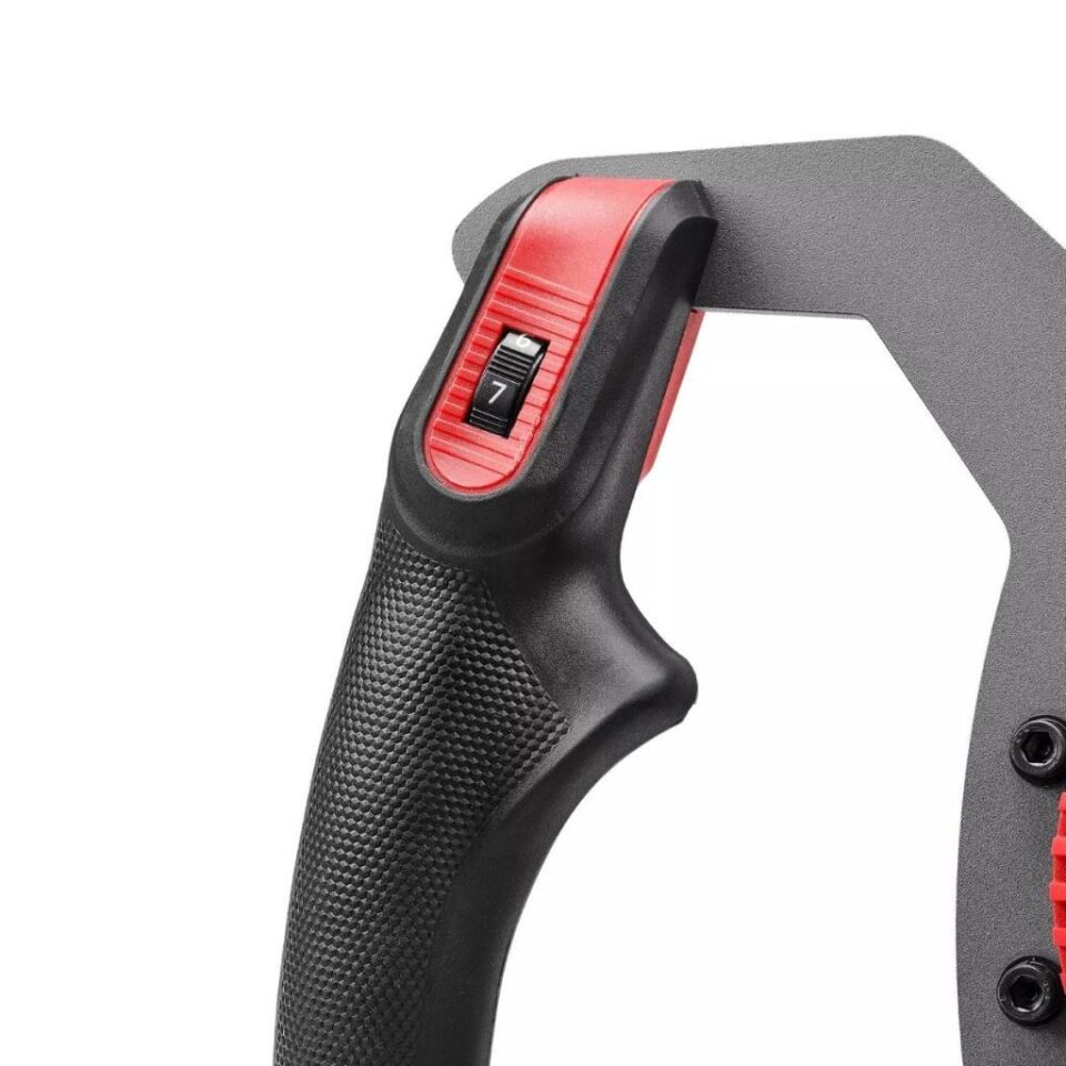 Einhell TP-MX 1700-2 CE Boya ve Harç Mikseri 4258565