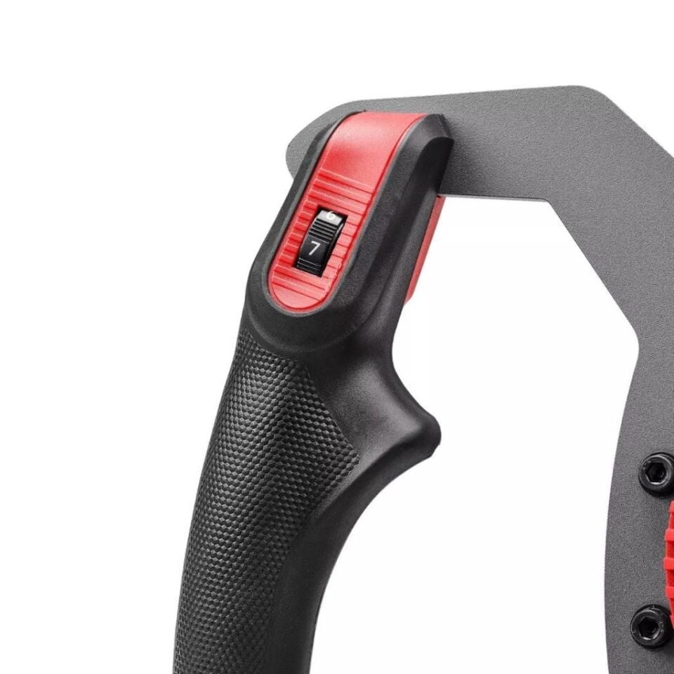 Einhell TP-MX 1700-2 CE Boya ve Harç Mikseri 4258565