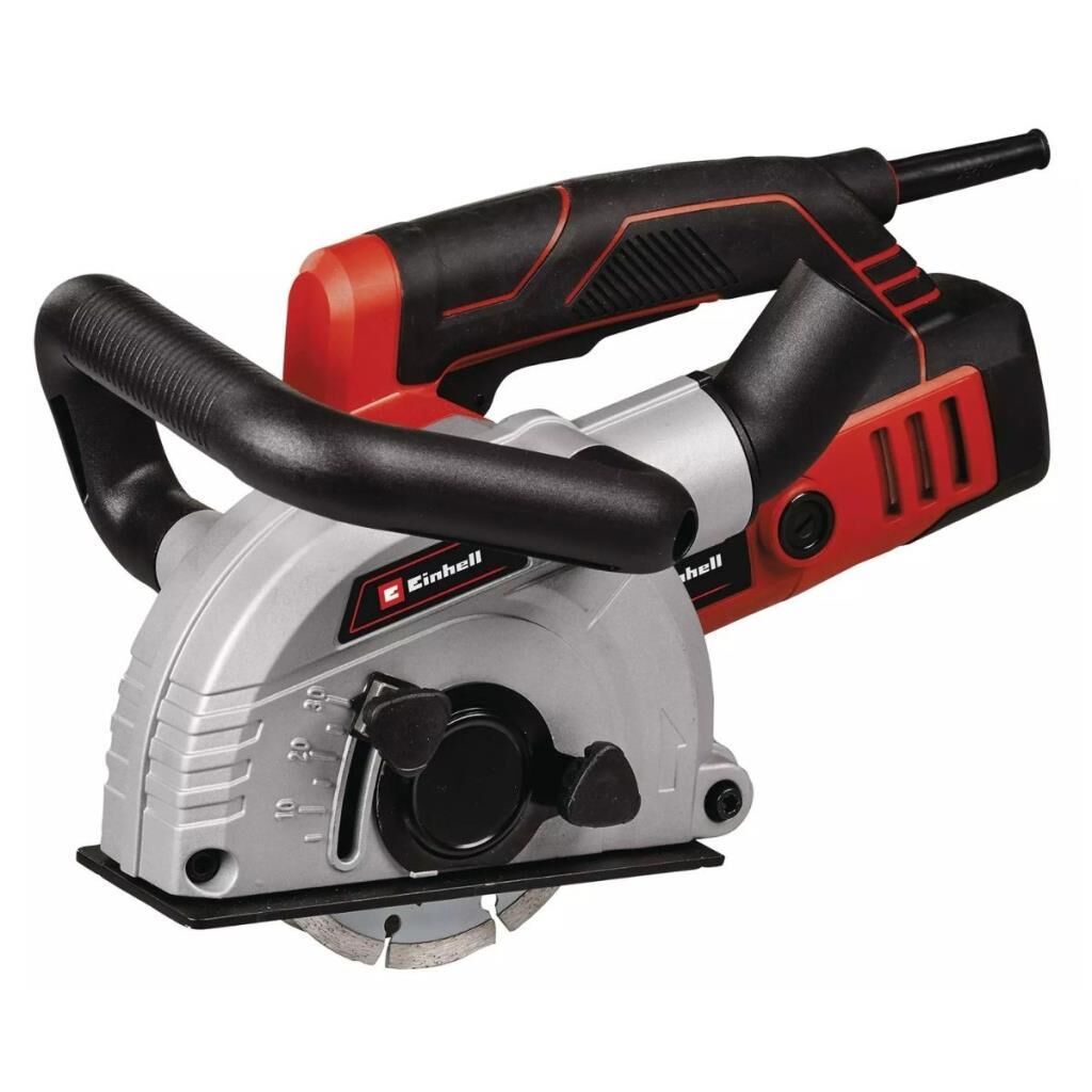 Einhell TE-MA 1500 Kanal Açma Makinesi 4350735